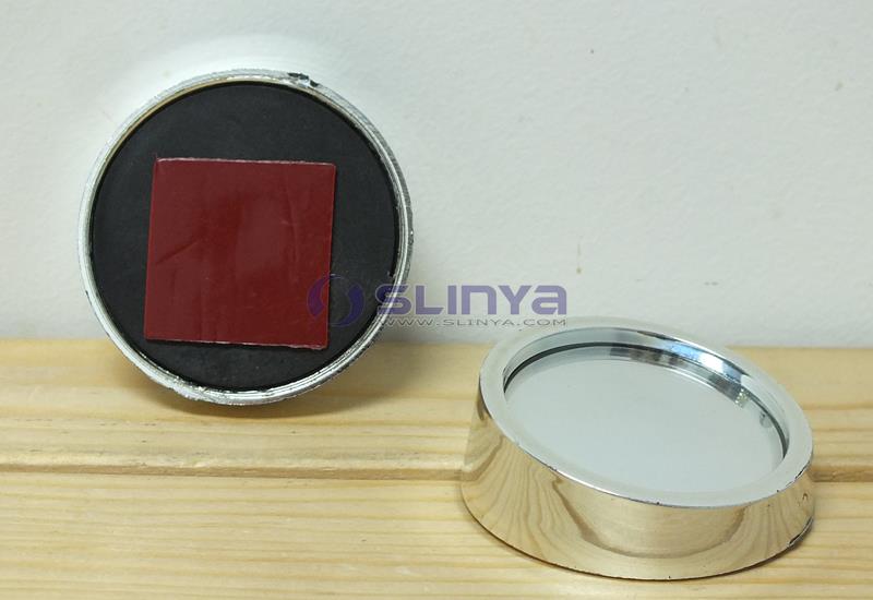 Rearview Mirror 8022 130927 (20)