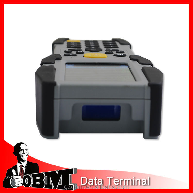 ハンドヘルドデータ端末obm-777lagreバーコードスキャナ問屋・仕入れ・卸・卸売り