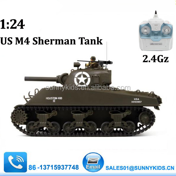 rc tanks for sale