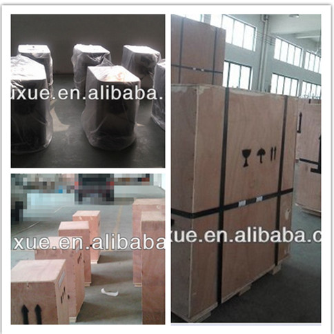 mixed flavors, floor model commercial ice cream machine for sale