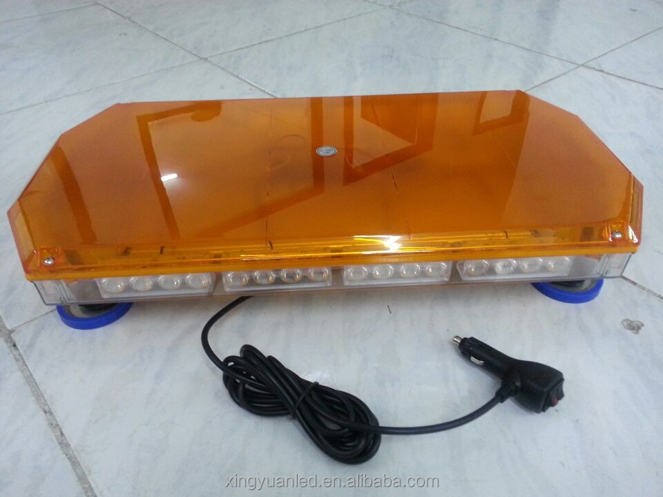 ローテータ、 led、 cobtbdxyll0630ストロボミニlightbar問屋・仕入れ・卸・卸売り