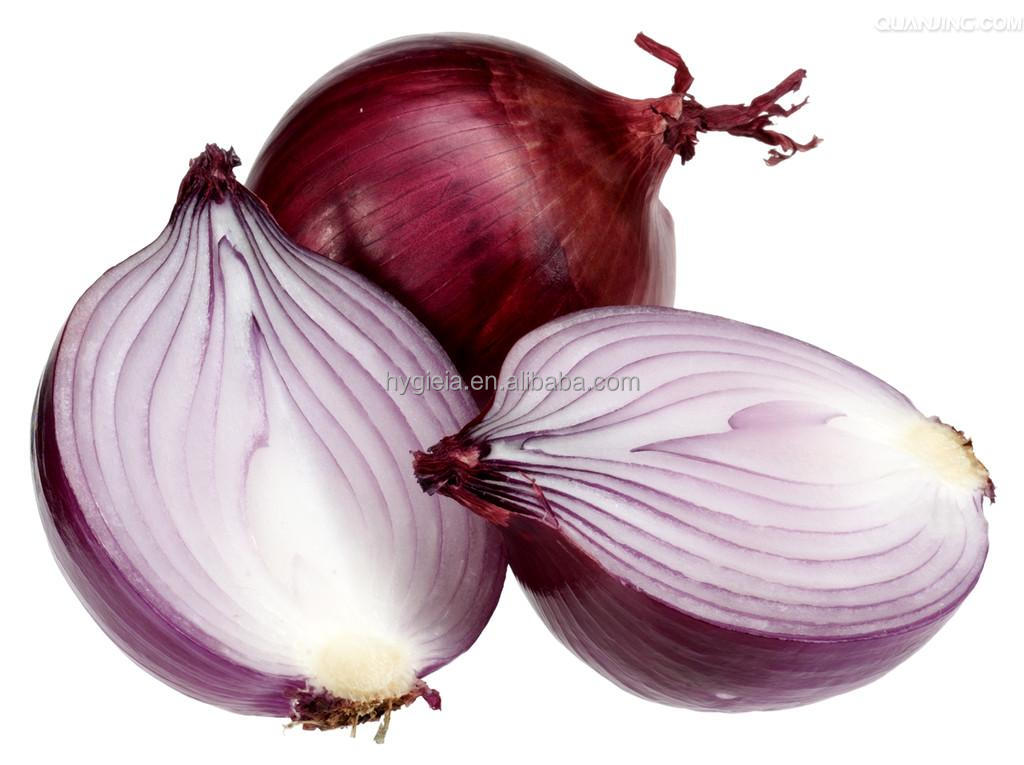 fresh red onion 2014 new crop