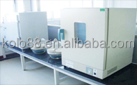 Hovenia dulcis extract dihydromyricetin powder, vine tea extract ampelopsin