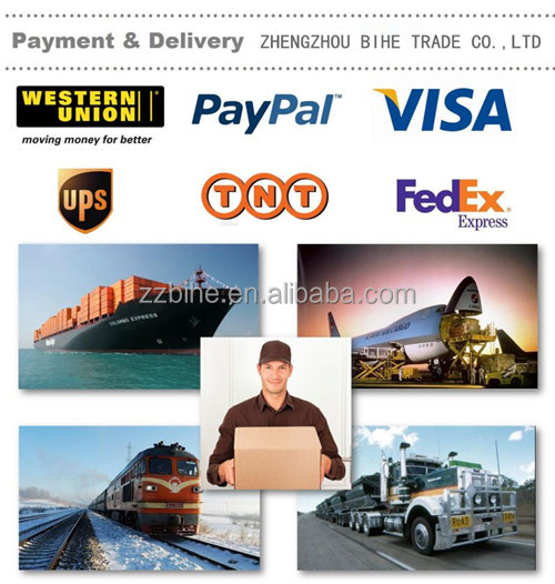Payment&delivery_.jpg