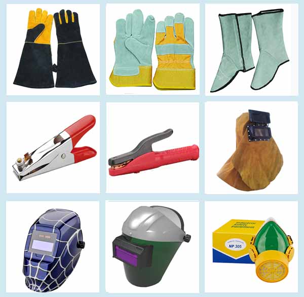新しい到着の自動溶接のヘルメットの会社問屋・仕入れ・卸・卸売り