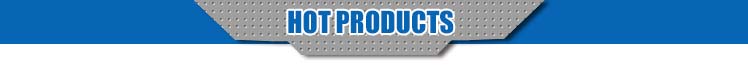 New packaging machine for cocoa powder