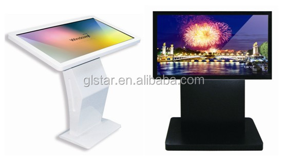 ホテル自動靴磨きし47インチ液晶ディスプレイ問屋・仕入れ・卸・卸売り