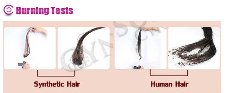 最高品質100％ペルーのバージン毛、 5aグレードバージンペルーの毛は織物問屋・仕入れ・卸・卸売り