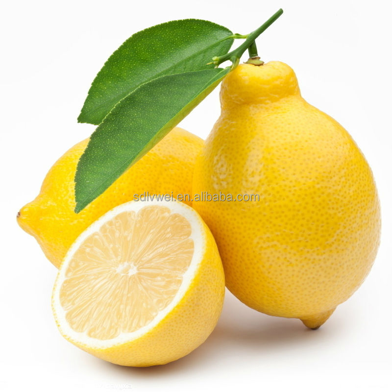 lemon juice concentrate 40brix