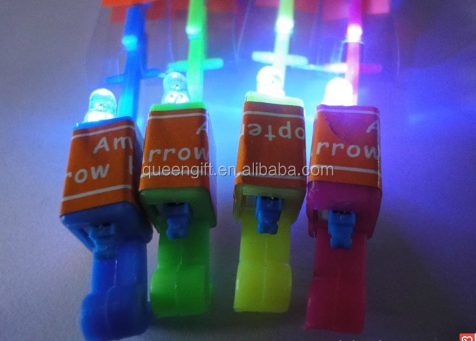点滅する光led飛行ヘリコプター問屋・仕入れ・卸・卸売り