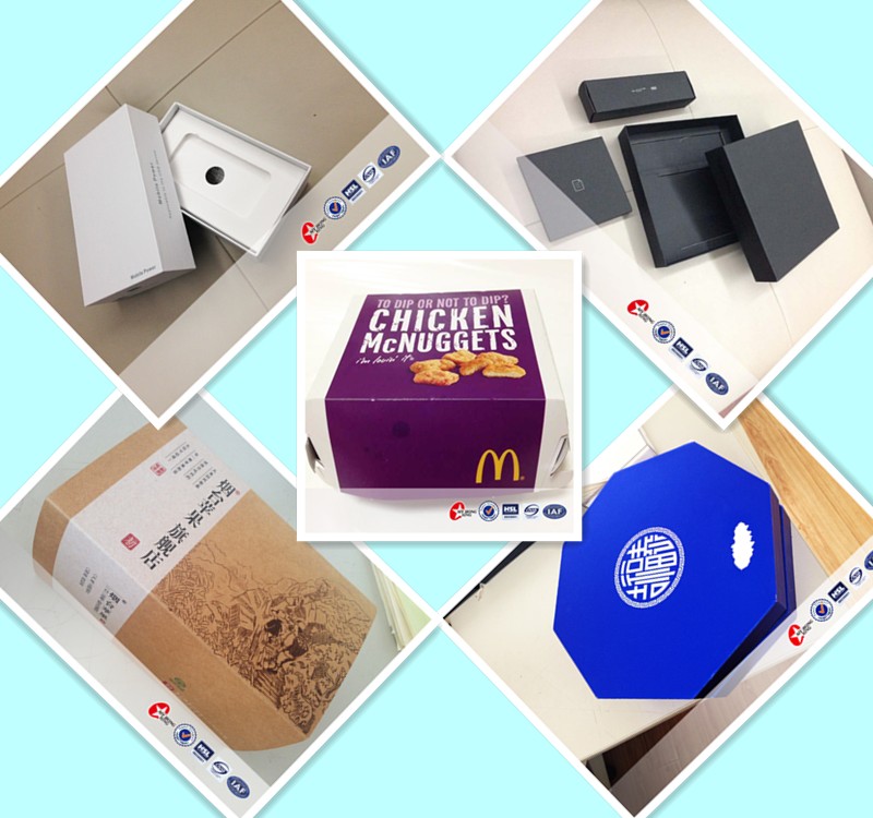 靴箱卸売中国での製造問屋・仕入れ・卸・卸売り