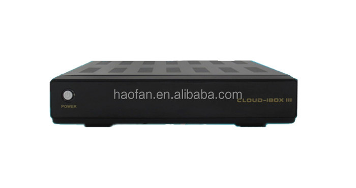 クラウド2014年売れ筋ibox3ツインチューナーdvb-s/s2+t2/cenigma2ibox3500mhzのlinuxクラウドデジタル衛星放送受信機問屋・仕入れ・卸・卸売り