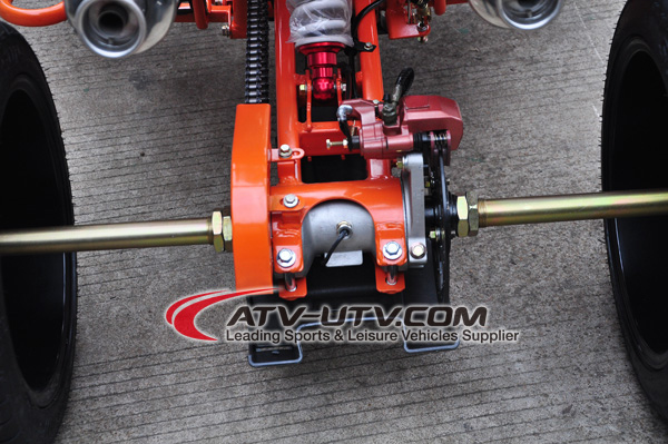 JL ATV 253.jpg