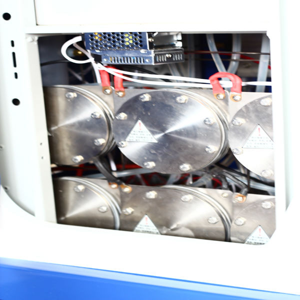 純粋な水素エンジン洗浄機中国の製造元から問屋・仕入れ・卸・卸売り