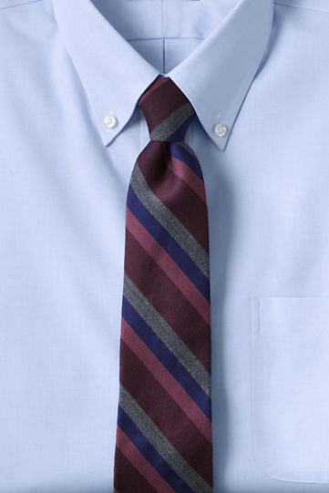 高品質の男性の伝統的な固体なしスーピマ鉄フィット綿オックスフォードのドレスシャツ問屋・仕入れ・卸・卸売り