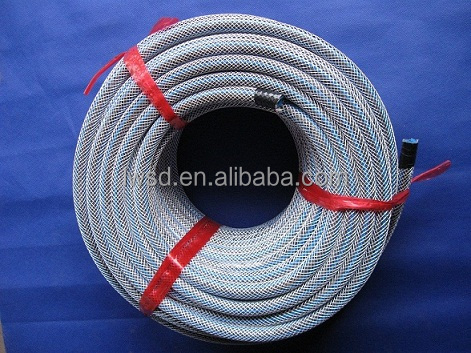 Reusable Grouting Hose - 1.JPG