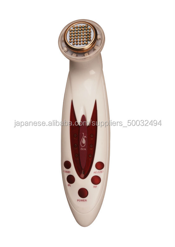 Ｇ209Ｂ 携帯式ＲＦ美顔器問屋・仕入れ・卸・卸売り