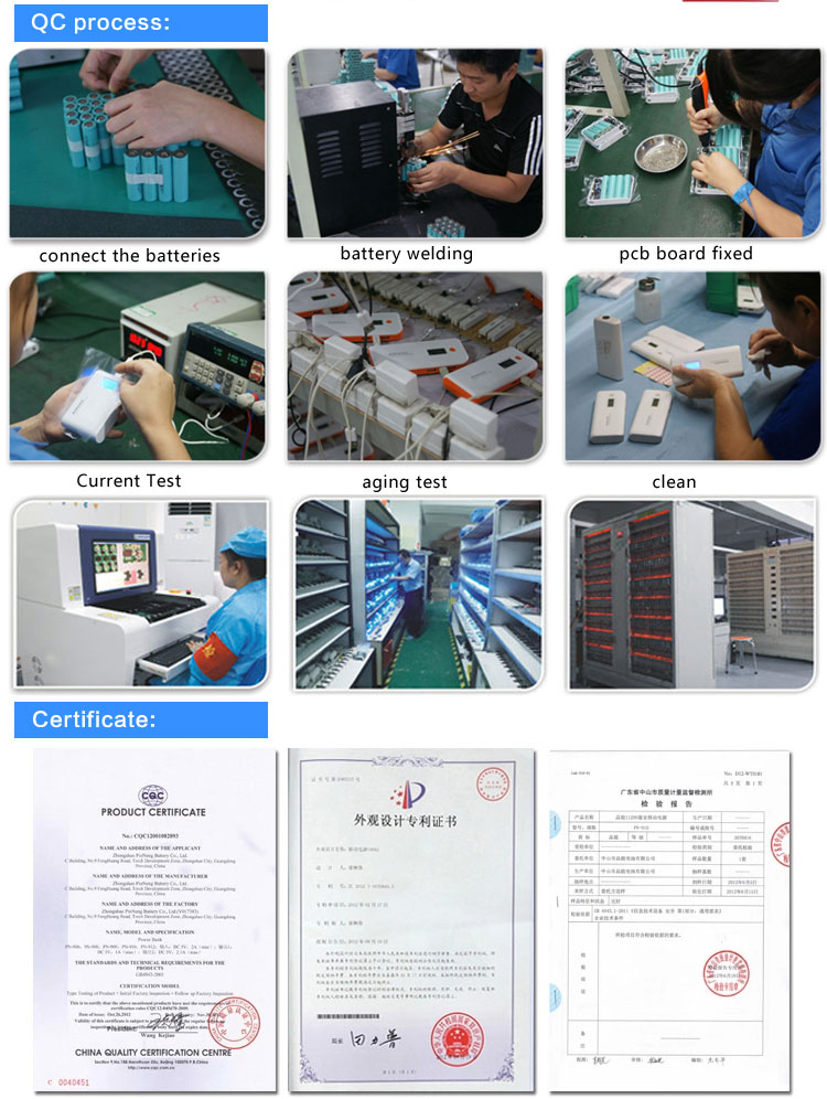 工場供給超薄型電源ユニークなデザインの銀行クレジットカード問屋・仕入れ・卸・卸売り