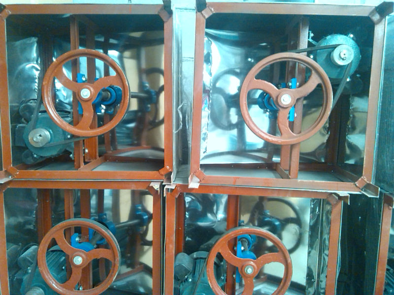Poultry equipment chicken plucking machine.jpg