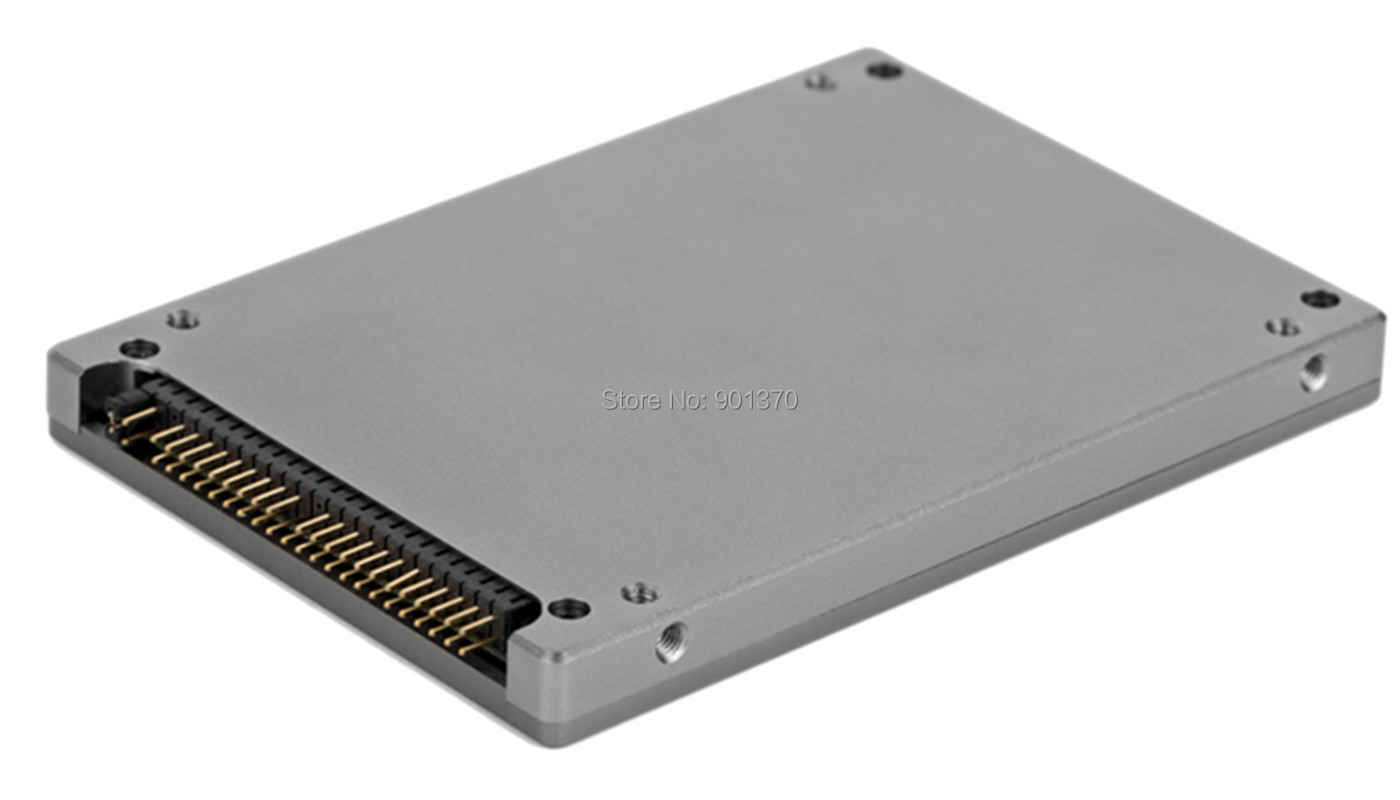 2.5 ide ssd