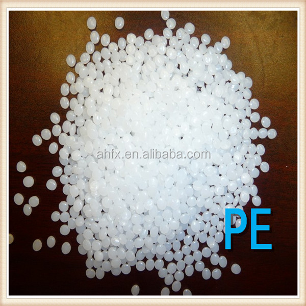 リサイクルldpeの顆粒の製造業者で中国/低い- 密度ポリエチレン顆粒問屋・仕入れ・卸・卸売り