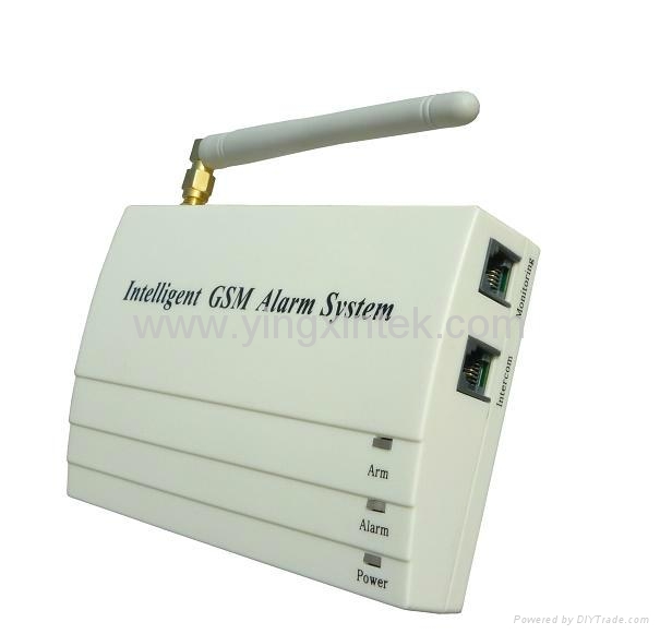 gsmの警報システムg12問屋・仕入れ・卸・卸売り