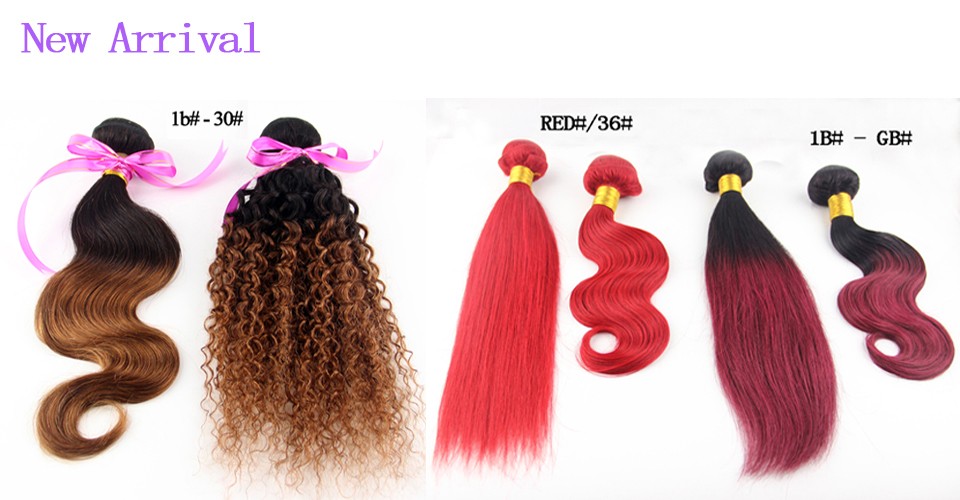 Tangle&shedding free Peruvian chocolate hair weave hot sale products natural straight peruvian hair weaving