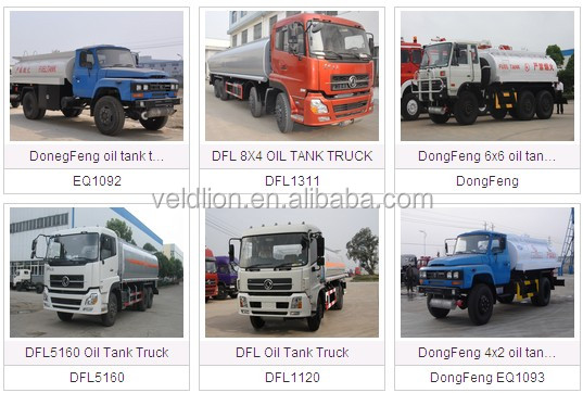 Oil Tank Truck pintu 2.jpg