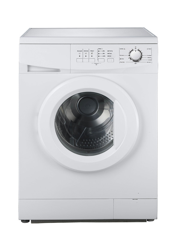 コンパクト電動ベントタンブル洗濯乾燥機問屋・仕入れ・卸・卸売り