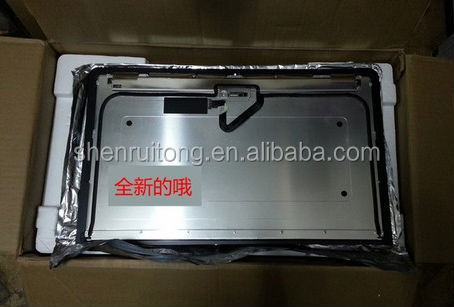 Imacのための2012+md09309421.5me086087ディスプレイを組み立てる問屋・仕入れ・卸・卸売り