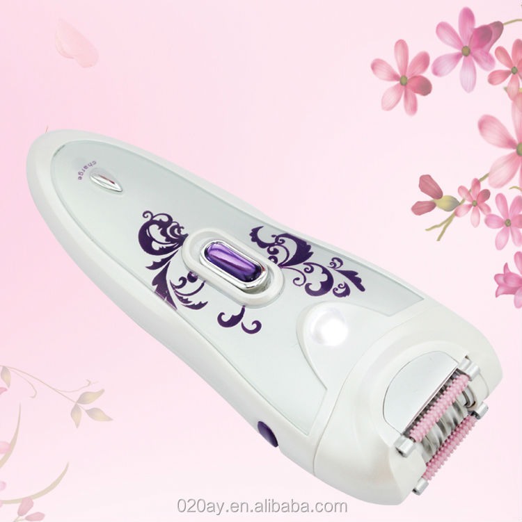 2イン1220-240v電動充電式電気シェーバー中国問屋・仕入れ・卸・卸売り