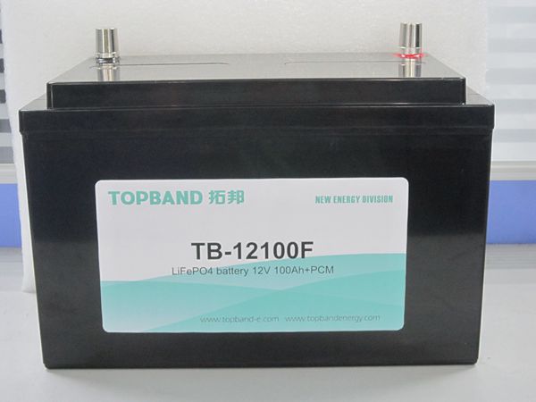 TB-12100F_.jpg