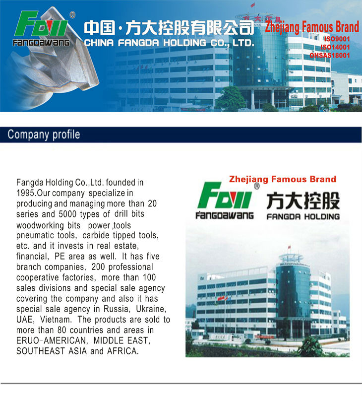 中国製レーザーレベルの製造業者問屋・仕入れ・卸・卸売り
