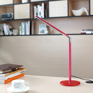 折り畳み式3wledテーブルランプ/再充電可能なデスクランプ問屋・仕入れ・卸・卸売り