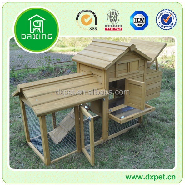 Cheap Chicken Coops with Large Run, View Cheap Chicken Coops, cheap ...