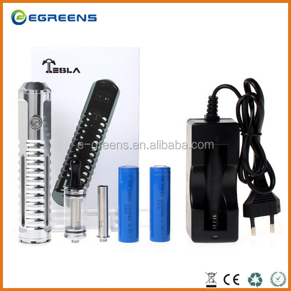 Egreens Tech Tesla mod Tesla vw mod for wholesale