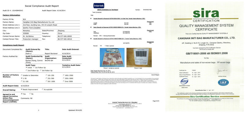 tea bag envelope paper | 2014 Alibaba China tea bag envelope paper