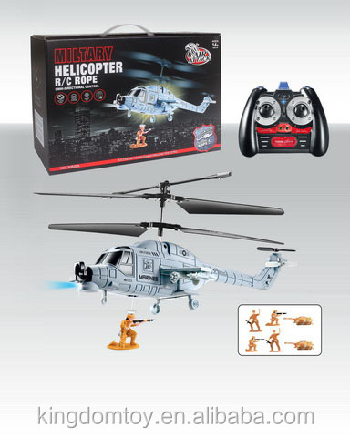 Rcのヘリコプター、 3.5チャネルのrcのヘリコプタージャイロ付き問屋・仕入れ・卸・卸売り