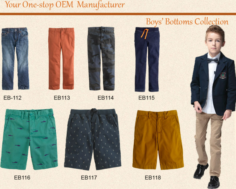 男の子の綿100％格子縞のチェックのフランネル長袖フード付きシャツのための学校の摩耗/日常着問屋・仕入れ・卸・卸売り