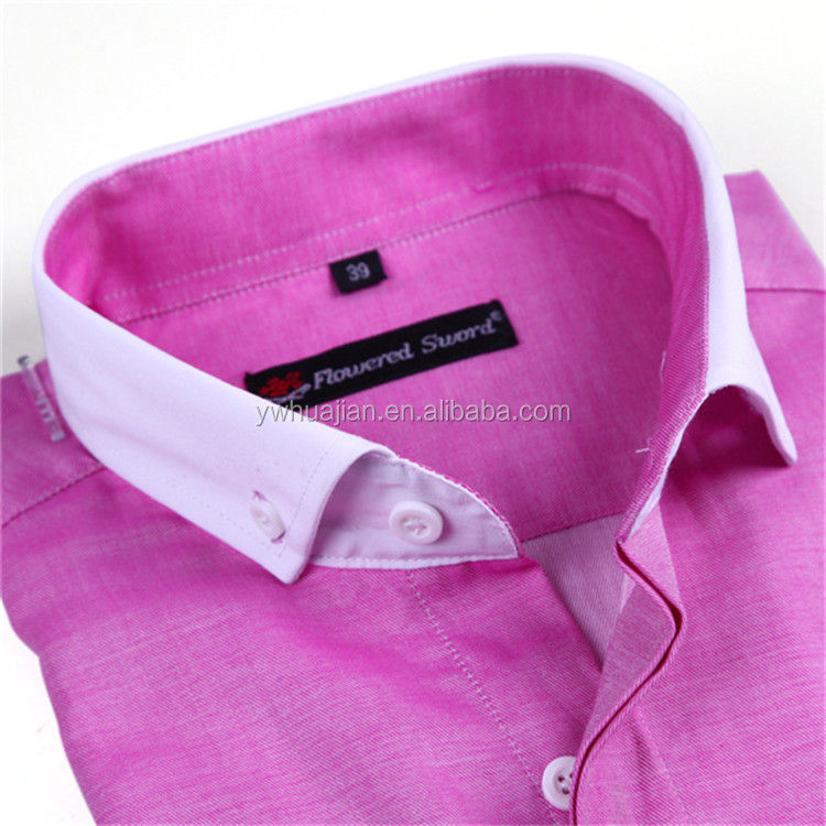 camisas高品質の男性、 綿100％マンシャツ、 fs011400607問屋・仕入れ・卸・卸売り