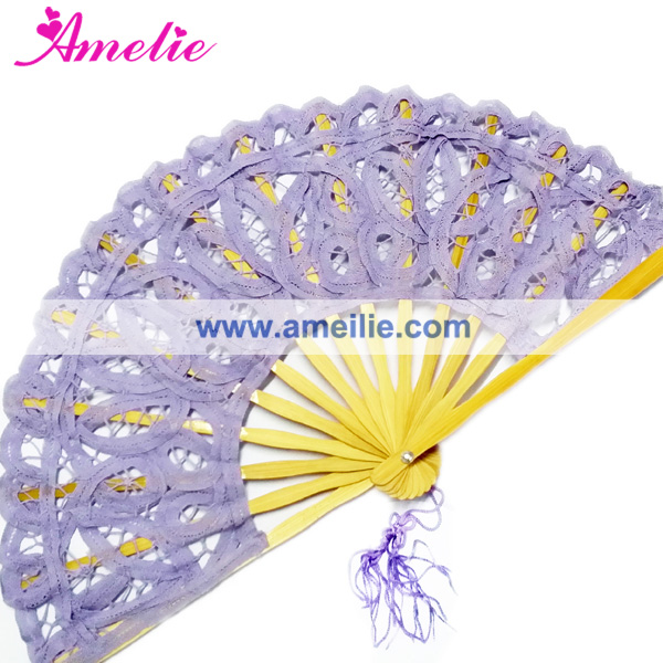 A-Fan089-#18Lt.Purple.jpg