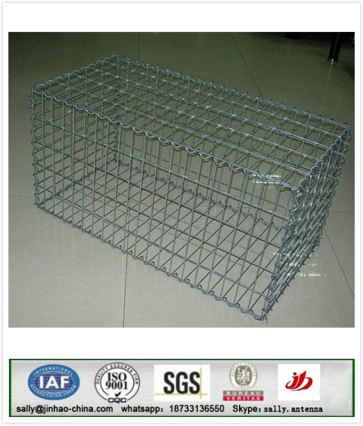 建設資材の価格リスト/溶接金網/溶接蛇籠価格問屋・仕入れ・卸・卸売り