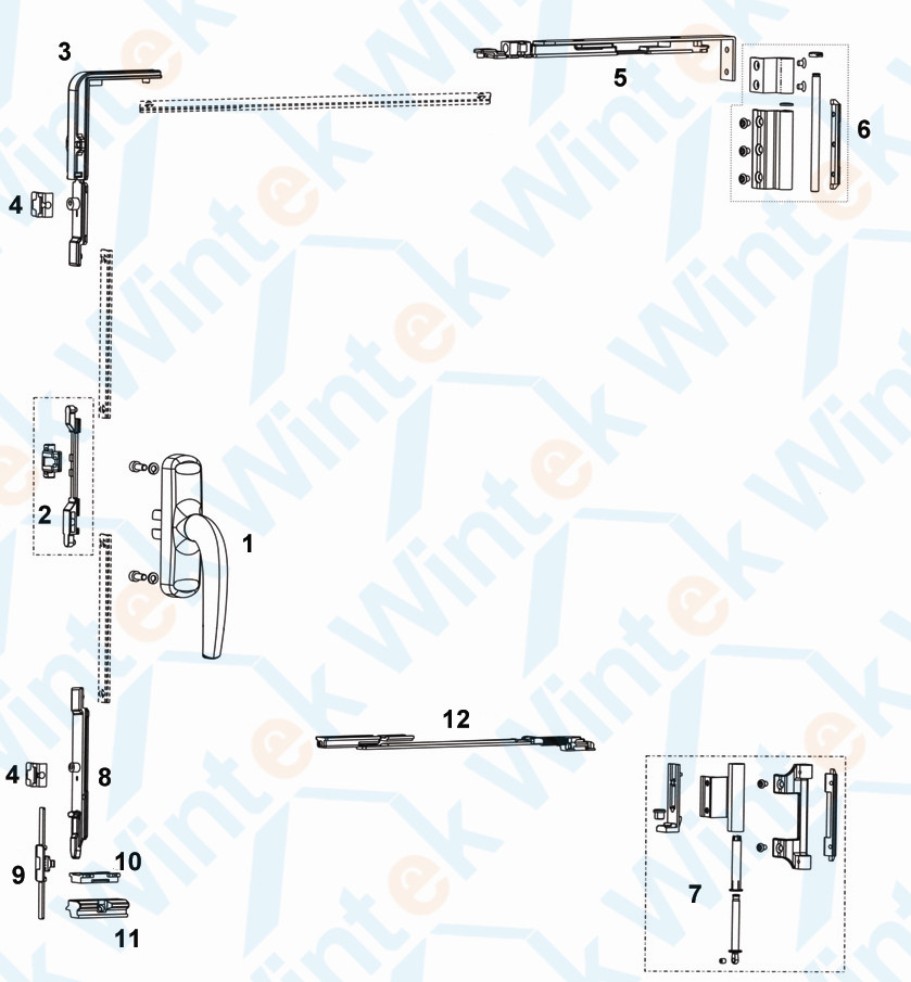 aluminum turn and tilt window hardware.jpg