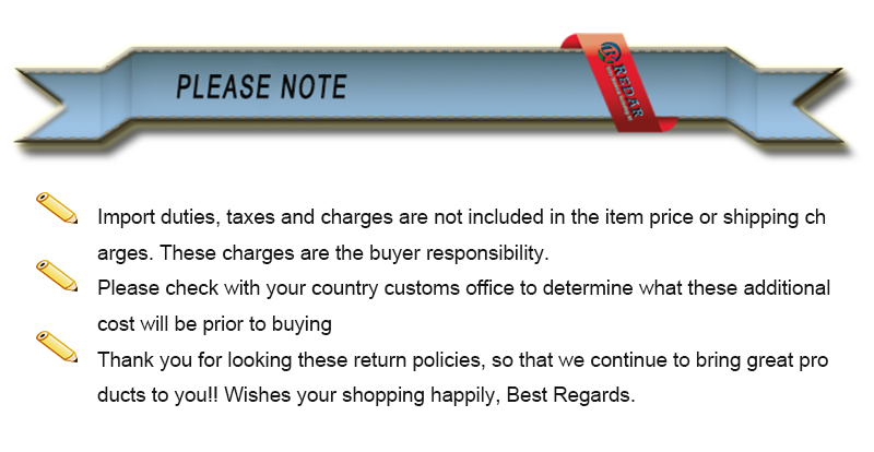 Best ecig case kit in 2014 from Redar