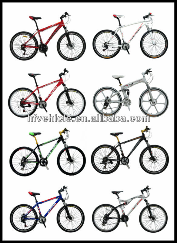 折りたたみ自転車 街乗りスポーツ 通勤通学問屋・仕入れ・卸・卸売り