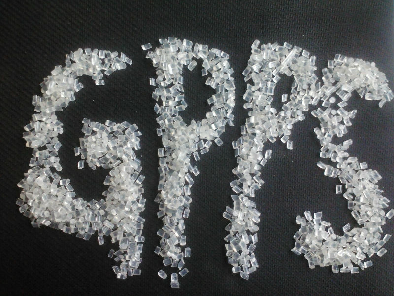 gpps汎用ポリスチレン問屋・仕入れ・卸・卸売り
