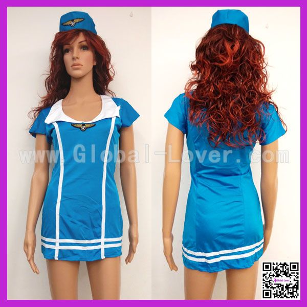 Adults Only Costumes 79