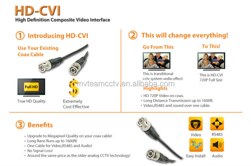 CVI  4.jpg