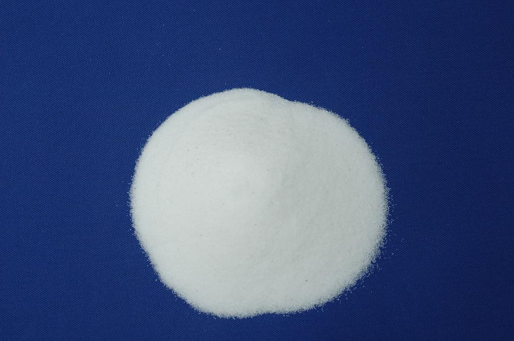 Purified Konjac Particulate Powder