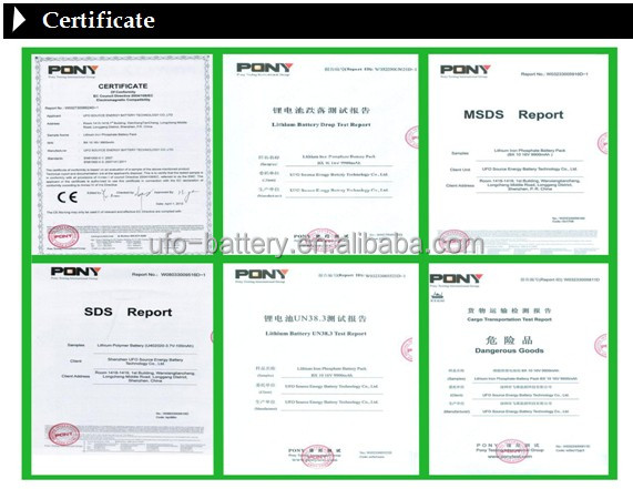 Certificate.jpg